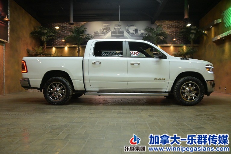 Used-2019-Ram-1500-New-Body-Style-Big-Horn-w-Htd-Wheel-Buckets-!-1618021487 (1).jpg