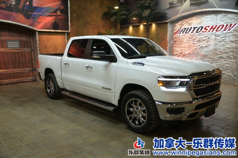 Used-2019-Ram-1500-New-Body-Style-Big-Horn-w-Htd-Wheel-Buckets-!-1618021487.jpg