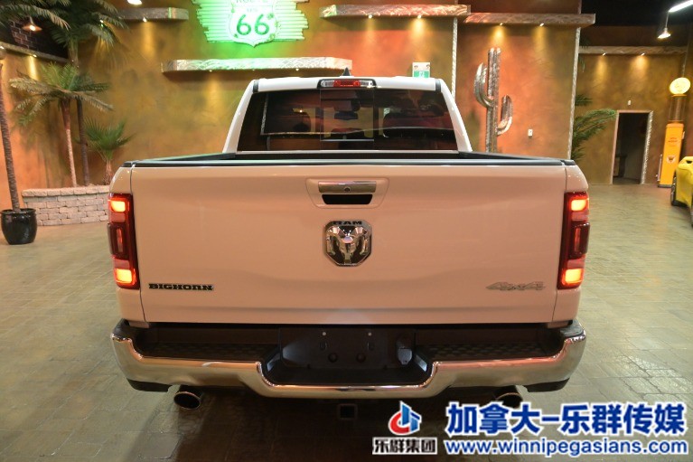 Used-2019-Ram-1500-New-Body-Style-Big-Horn-w-Htd-Wheel-Buckets-!-1618021510 (1).jpg