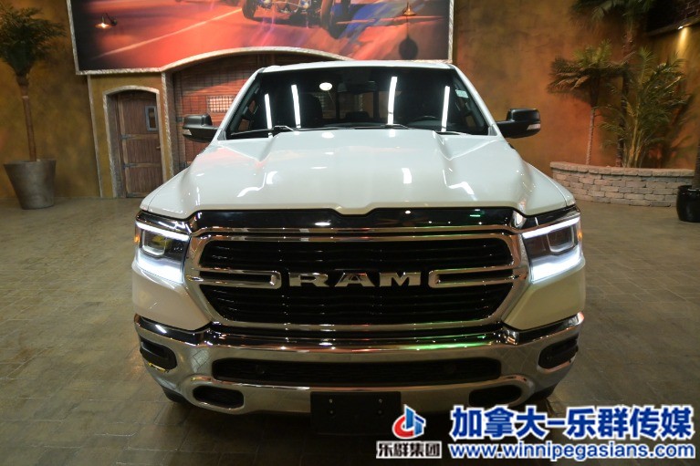 Used-2019-Ram-1500-New-Body-Style-Big-Horn-w-Htd-Wheel-Buckets-!-1618021510.jpg