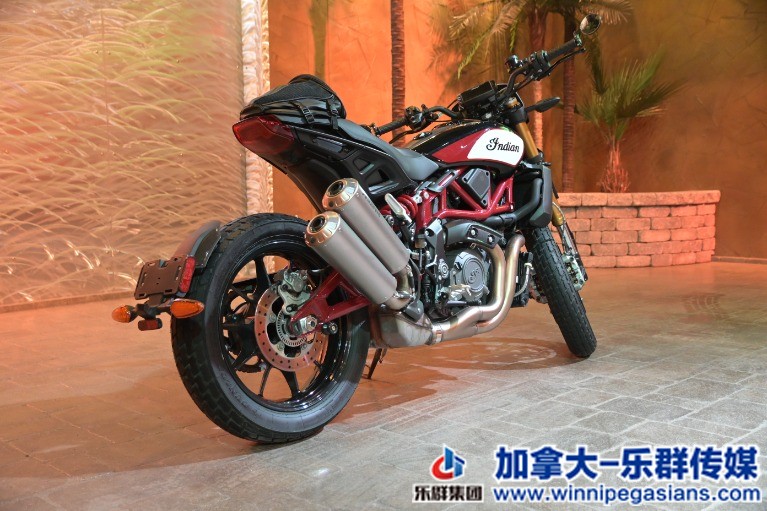 Used-2019-Indian-FTR-S-RARE-Race-Replica-_Brembo-Akrapovic_-1623270161 (6).jpg