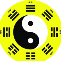 fengshui (1).png