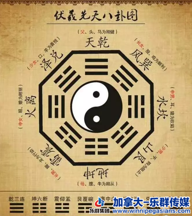 fengshui (2).png