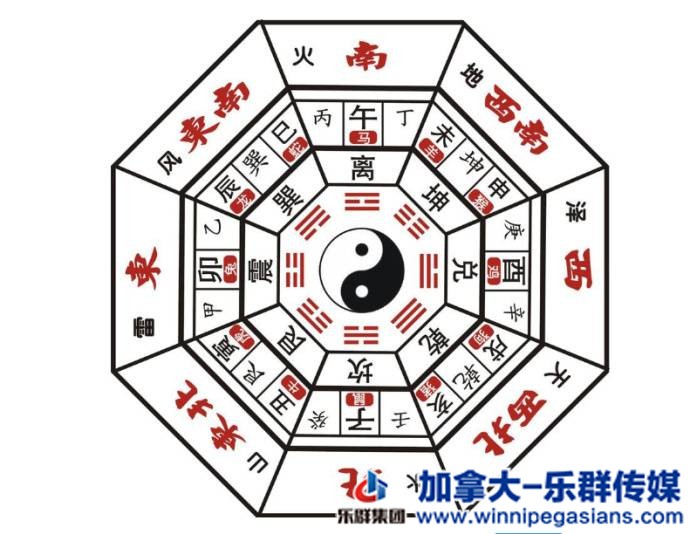 fengshui (6).jpg