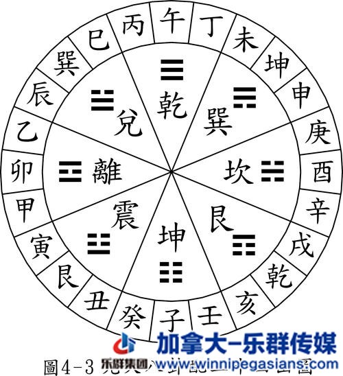 fengshui (14).jpg