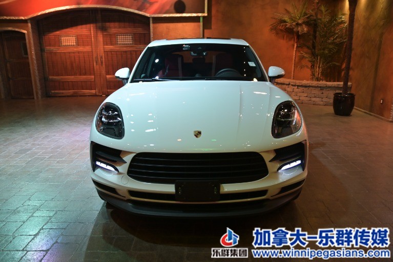 Used-2020-Porsche-Macan-S-V6-Twin-Turbo-Premium-Pkg-Red-Leather-Only-3300k-!!-16.jpg