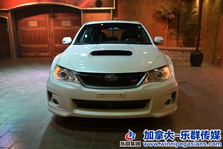 Used-2013-Subaru-WRX-STI-Pristine-w-Professional-Upgrades!-6-Speed-MT-!!-1623459787.jpg