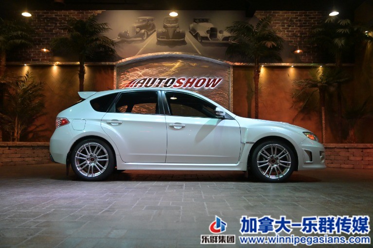 Used-2013-Subaru-WRX-STI-Pristine-w-Professional-Upgrades!-6-Speed-MT-!!-1623459795.jpg