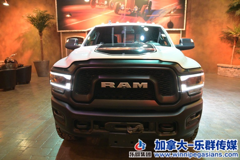 Used-2019-Ram-2500-New-Gen-Power-Wagon-w-12-In-Screen-Nav-SRoof-!!-1623810246 (1).jpg