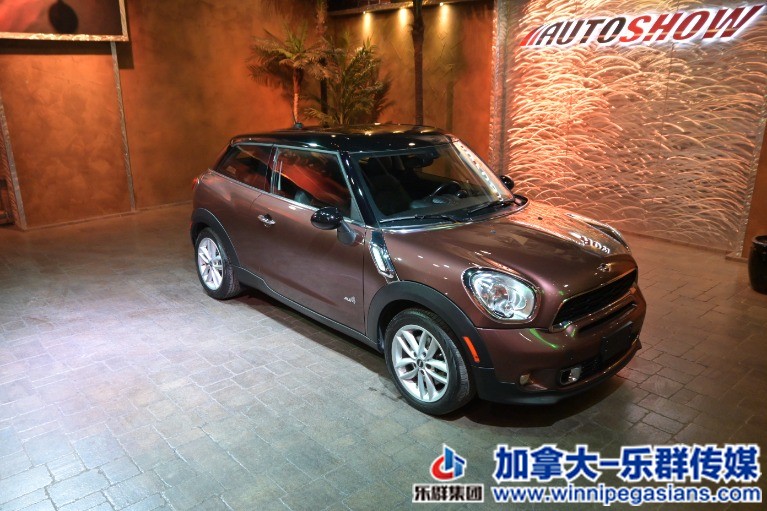 Used-2013-MINI-Cooper-Paceman-S-ALL4-Turbo-Low-KM-Trade-Pano-Roof-Htd-Lthr-!!-16.jpg