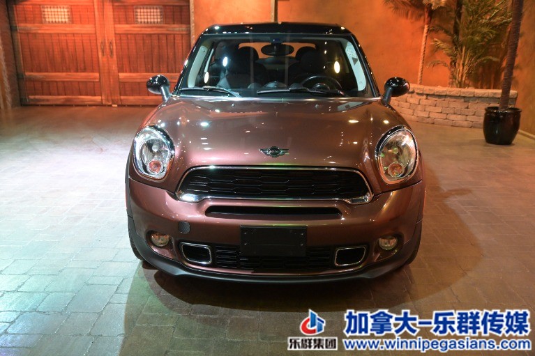 Used-2013-MINI-Cooper-Paceman-S-ALL4-Turbo-Low-KM-Trade-Pano-Roof-Htd-Lthr-!!-16.jpg