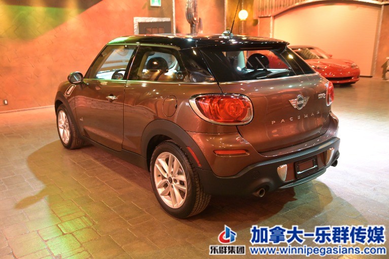 Used-2013-MINI-Cooper-Paceman-S-ALL4-Turbo-Low-KM-Trade-Pano-Roof-Htd-Lthr-!!-16.jpg