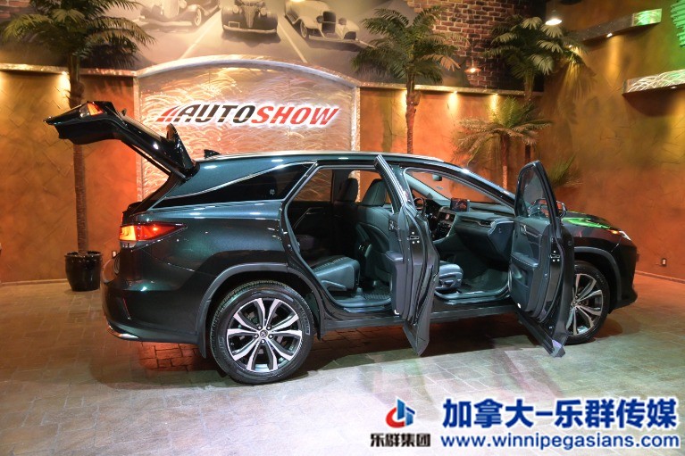 Used-2020-Lexus-RX-350L-Premium-Luxury-w-7-Passenger-Seating-!!-1624652201.jpg