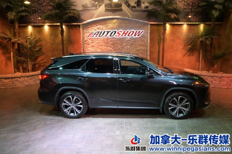 Used-2020-Lexus-RX-350L-Premium-Luxury-w-7-Passenger-Seating-!!-1624652218 (3).jpg