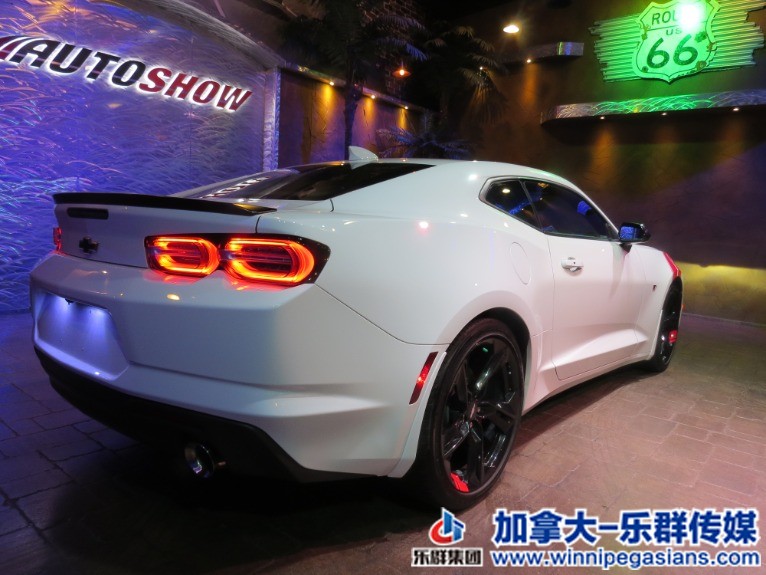 Used-2019-Chevrolet-Camaro-2LT-RS-REDLINEAS-NEW-10500-K!!!!-1625088739 (1).jpg