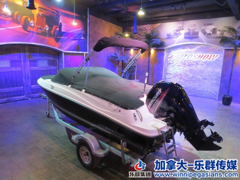 Used-2018-Bayliner-170-Ski-Surf-Fish-Bluetooth-Stereo-Fish-Finder-LOW-HOURS-!!-1.jpg