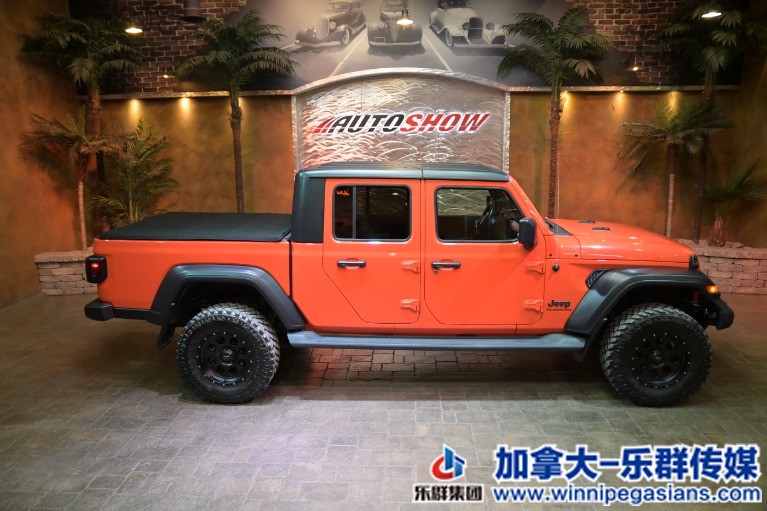 Used-2020-Jeep-Gladiator-SPORT-__-Sport-S-GLADIATOR-__-LOADED-AND-EXTRAS!!-1626460327.jpg