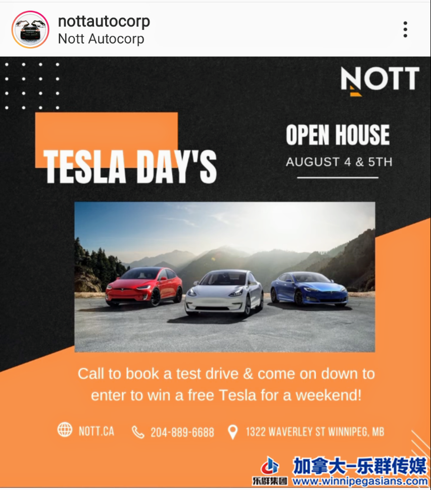 TESLA DAY IN NOTT.png