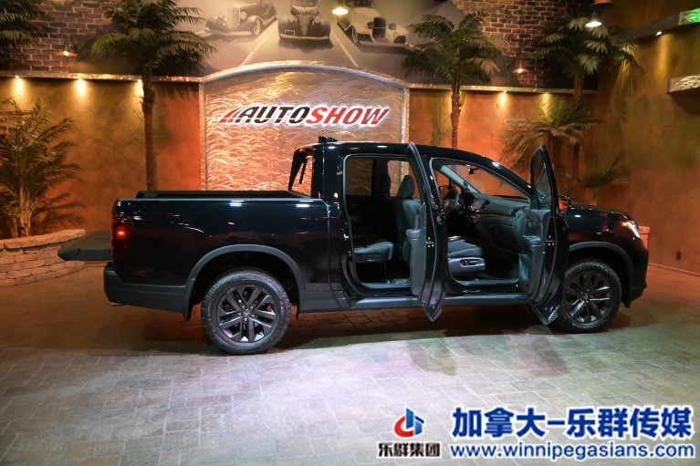 Used-2021-Honda-Ridgeline-BLACK-SPORT-EDITION-LOADED-SUN-ROOF!!-AS-NEW-1626375244 (1).jpg