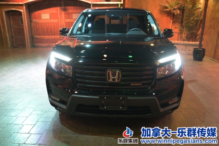 Used-2021-Honda-Ridgeline-BLACK-SPORT-EDITION-LOADED-SUN-ROOF!!-AS-NEW-1626375244 (3).jpg