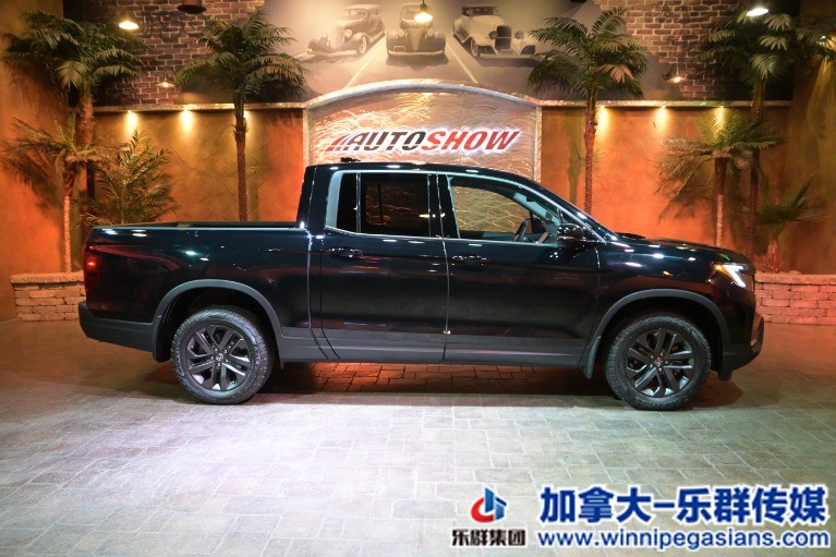 Used-2021-Honda-Ridgeline-BLACK-SPORT-EDITION-LOADED-SUN-ROOF!!-AS-NEW-1626375244.jpg