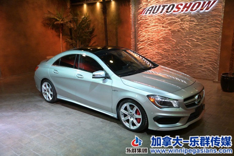 Used-2014-Mercedes-Benz-CLA-Class-45-AMG-355HP-AWD-ROCKET-!!-Super-Low-K!-1627492740.jpg