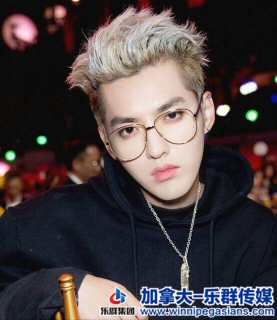 人设崩塌的明星加拿大人吴亦凡，还有机会反转都美竹吗？-1.jpg