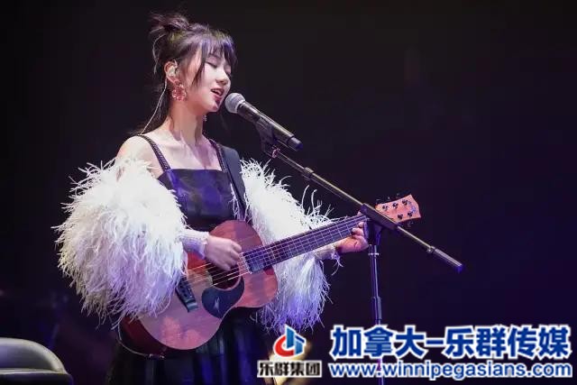 人设崩塌的明星加拿大人吴亦凡，还有机会反转都美竹吗？-5.jpg