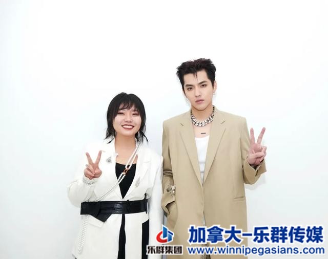 人设崩塌的明星加拿大人吴亦凡，还有机会反转都美竹吗？-6.jpg