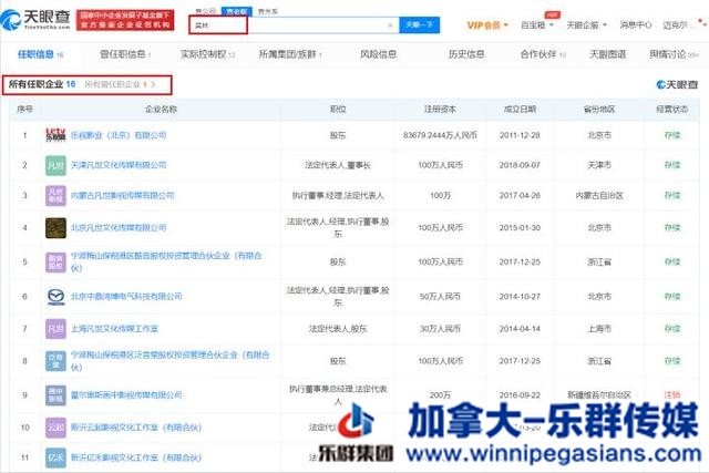 人设崩塌的明星加拿大人吴亦凡，还有机会反转都美竹吗？-8.jpg