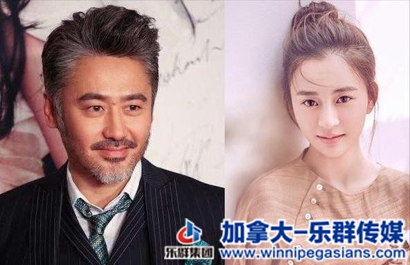 人设崩塌的明星加拿大人吴亦凡，还有机会反转都美竹吗？-9.jpg