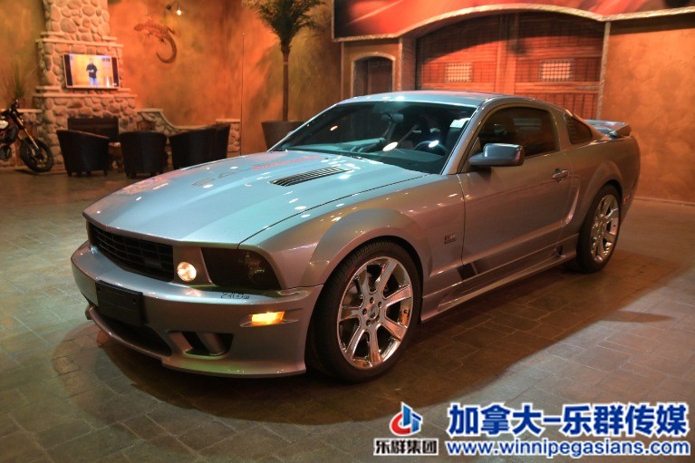 Used-2006-Ford-Mustang-Saleen-S281-SC-Rare-Supercharged-Immaculate-1628533438 (2).jpg