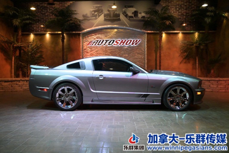 Used-2006-Ford-Mustang-Saleen-S281-SC-Rare-Supercharged-Immaculate-1628533438.jpg