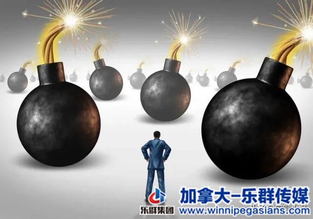 警惕！头条的几个雷区，你撞到多少？-3.jpg