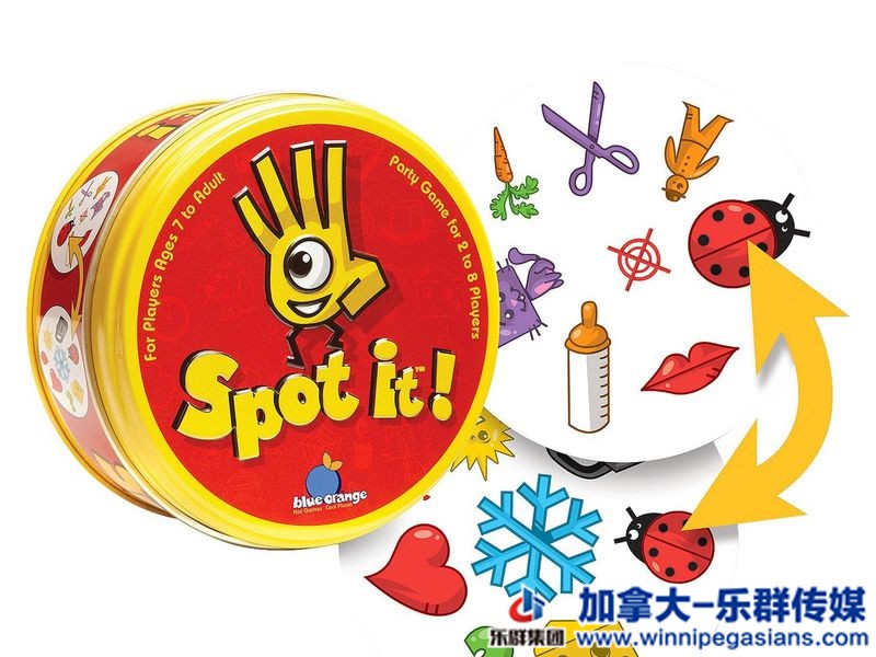 Spot it_spot_it_card_game_1.jpg