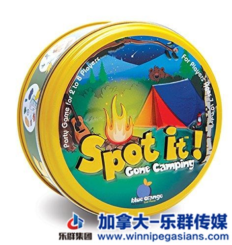 Spot it-gone camping-card-game_1.jpg