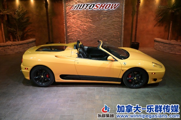 Used-2002-Ferrari-360-Spider-Exotic-Low-Mileage-Capristo-Exhaust-Babied-!!-16325.jpg