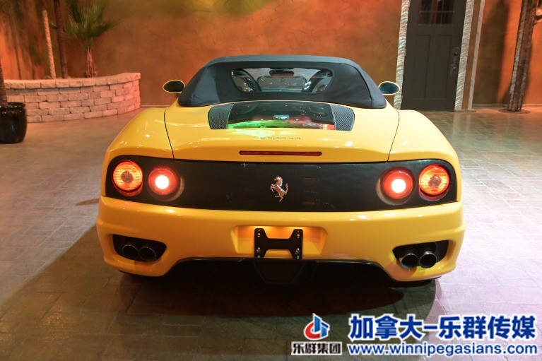 Used-2002-Ferrari-360-Spider-Exotic-Low-Mileage-Capristo-Exhaust-Babied-!!-16325.jpg