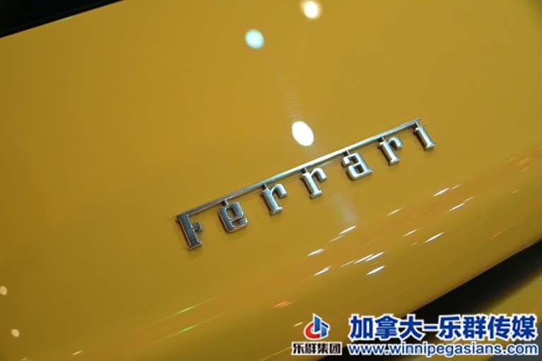 Used-2002-Ferrari-360-Spider-Exotic-Low-Mileage-Capristo-Exhaust-Babied-!!-16325.jpg