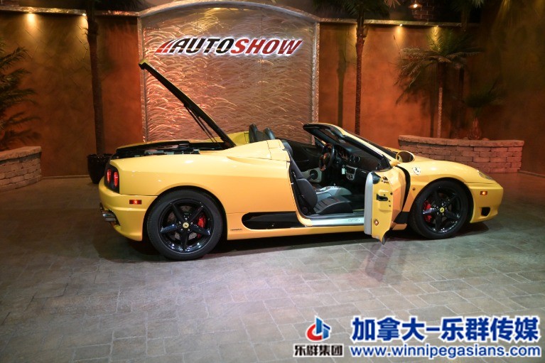 Used-2002-Ferrari-360-Spider-Exotic-Low-Mileage-Capristo-Exhaust-Babied-!!-16325.jpg