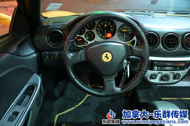 Used-2002-Ferrari-360-Spider-Exotic-Low-Mileage-Capristo-Exhaust-Babied-!!-16325.jpg