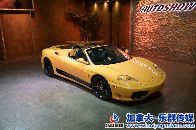 Used-2002-Ferrari-360-Spider-Exotic-Low-Mileage-Capristo-Exhaust-Babied-!!-1632525983.jpg