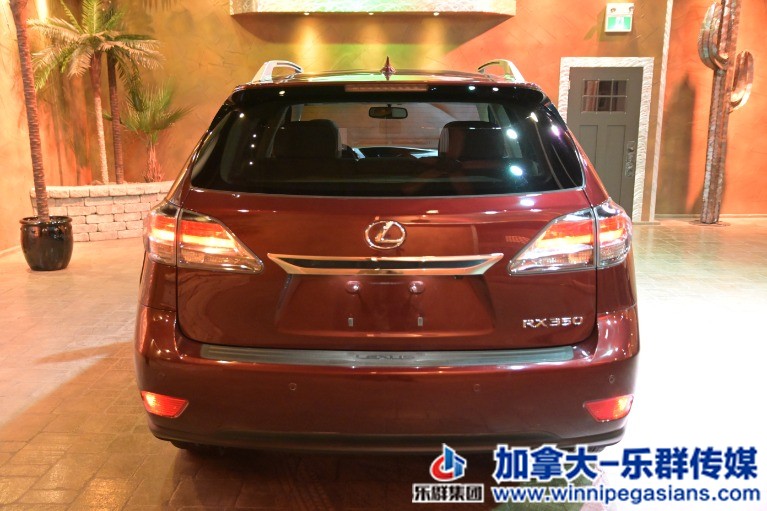 Used-2015-Lexus-RX-Low-K-350-AWD-Sunroof-Nav-Htd-Steering-Lthr-!!-1632608604.jpg