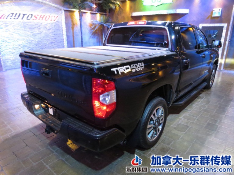 Used-2018-Toyota-Tundra-TRD-SPORT-PKG-Nav-Hard-Tonneau-SRoof-!!-1634423509 (3).jpg