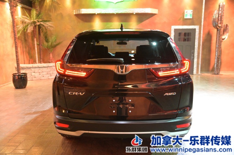 Used-2020-Honda-CR-V-Brand-new-with-52-kilometers-AWD-Heated-Seats-!!-1635204332 (1).jpg