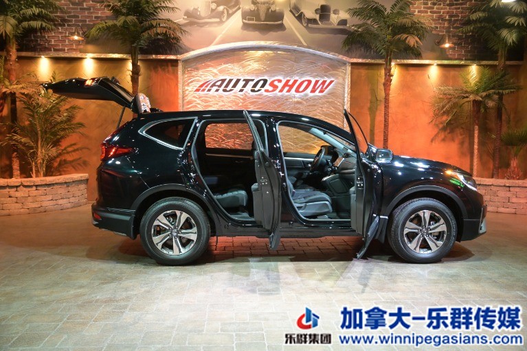 Used-2020-Honda-CR-V-Brand-new-with-52-kilometers-AWD-Heated-Seats-!!-1635204332 (2).jpg