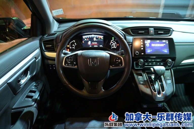 Used-2020-Honda-CR-V-Brand-new-with-52-kilometers-AWD-Heated-Seats-!!-1635204332 (4).jpg