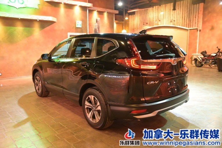 Used-2020-Honda-CR-V-Brand-new-with-52-kilometers-AWD-Heated-Seats-!!-1635204332.jpg