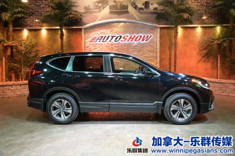 Used-2020-Honda-CR-V-Brand-new-with-52-kilometers-AWD-Heated-Seats-!!-1635204353.jpg