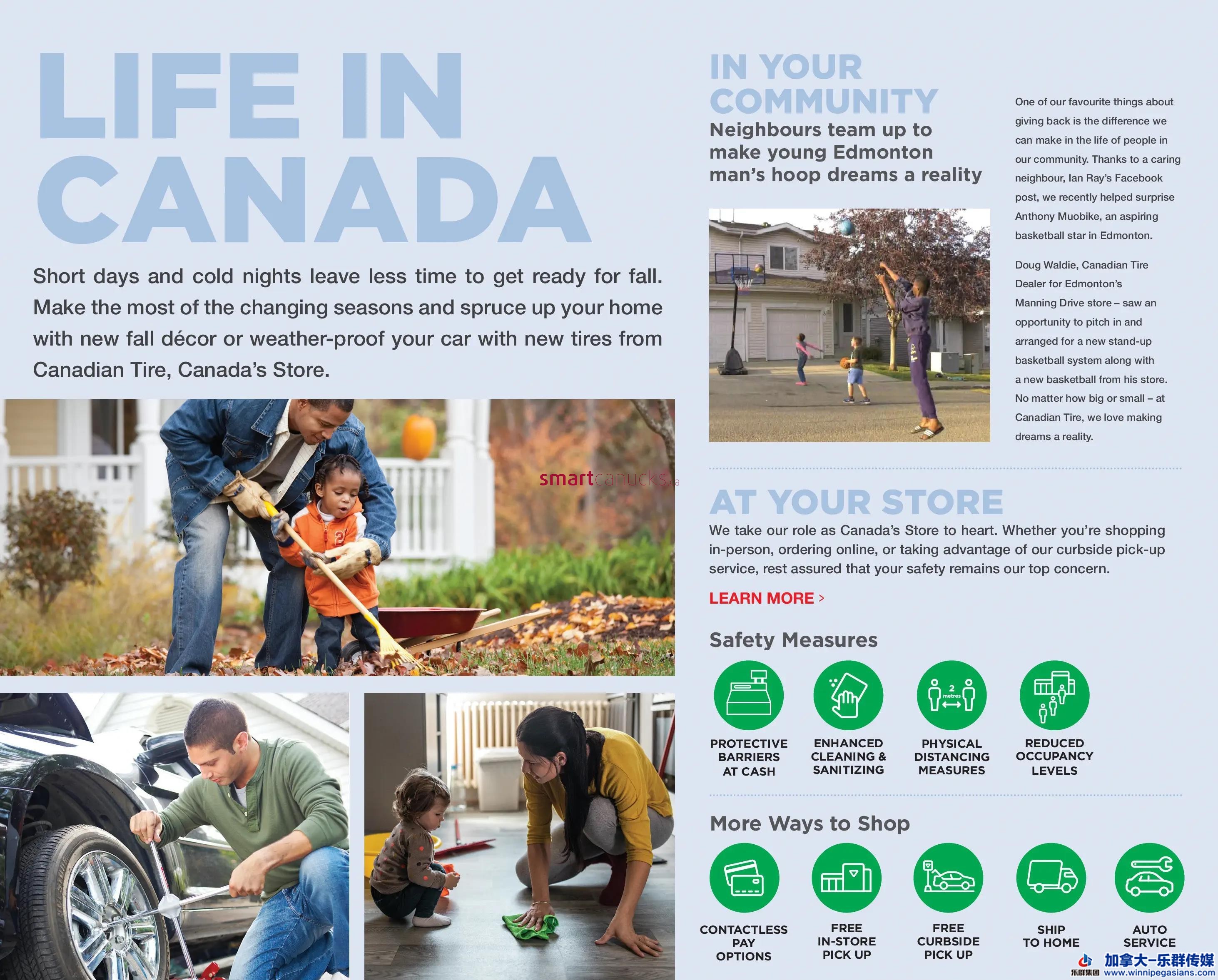 canadian-tire-west-flyer-october-29-to-november-4-2.jpg